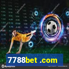 7788bet .com